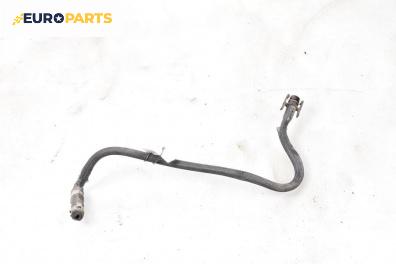 Климатичен маркуч за Renault Scenic I Minivan (09.1999 - 07.2010)