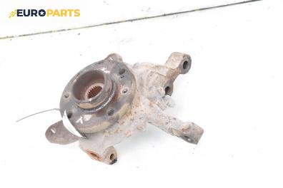 Шенкел главина за Renault Scenic I Minivan (09.1999 - 07.2010), позиция: предна, лява
