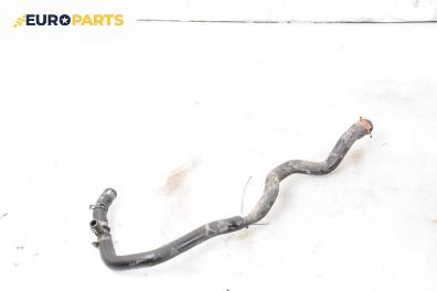 Воден маркуч за Renault Scenic I Minivan (09.1999 - 07.2010) 1.6, 107 к.с.