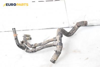 Водни маркучи за Renault Scenic I Minivan (09.1999 - 07.2010) 1.6, 107 к.с.