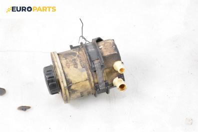 Казанче за хидравлична течност за Renault Scenic I Minivan (09.1999 - 07.2010)