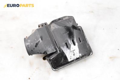 Филтърна кутия за Renault Scenic I Minivan (09.1999 - 07.2010) 1.6