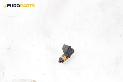 Дюза бензин за Renault Scenic I Minivan (09.1999 - 07.2010) 1.6, 107 к.с.