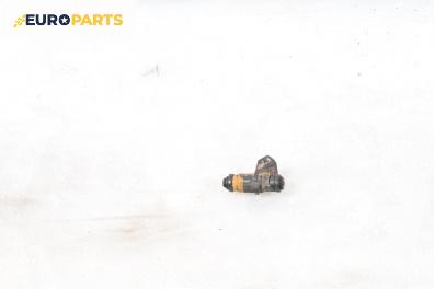 Дюза бензин за Renault Scenic I Minivan (09.1999 - 07.2010) 1.6, 107 к.с.