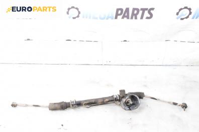 Хидравлична рейка за Renault Scenic I Minivan (09.1999 - 07.2010), миниван