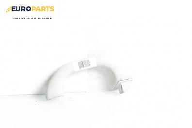 Ръкохватка за таван за Volkswagen Passat V Variant B6 (08.2005 - 11.2011), 4+1 вр., позиция: предна, дясна