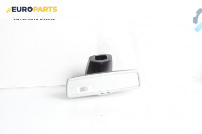 Вътрешно огледало за Volkswagen Passat V Variant B6 (08.2005 - 11.2011)