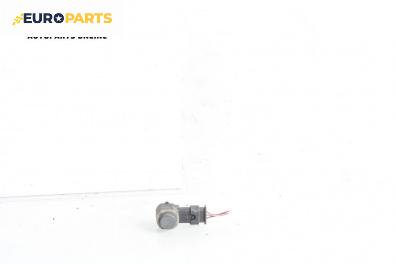 Парктроник за Volkswagen Passat V Variant B6 (08.2005 - 11.2011)