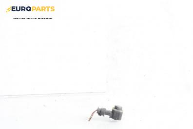 Парктроник за Volkswagen Passat V Variant B6 (08.2005 - 11.2011)