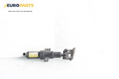 Пръскалка фар за Volkswagen Passat V Variant B6 (08.2005 - 11.2011), позиция: дясна