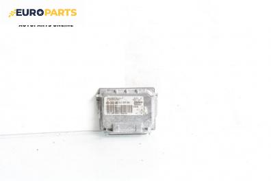 Модул за AIRBAG за Volkswagen Passat V Variant B6 (08.2005 - 11.2011)