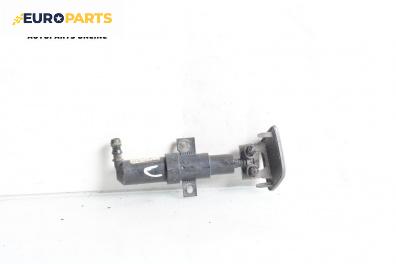 Пръскалка фар за Volkswagen Passat V Variant B6 (08.2005 - 11.2011), позиция: лява