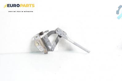 Панта преден капак за Volkswagen Passat V Variant B6 (08.2005 - 11.2011), 4+1 вр., комби, позиция: дясна