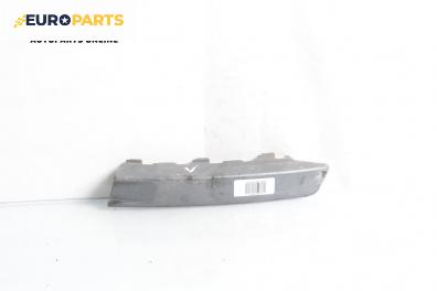 Държач броня за Volkswagen Passat V Variant B6 (08.2005 - 11.2011), комби, позиция: предна, лява