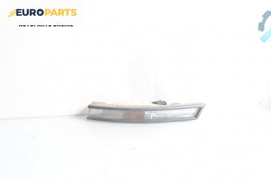 Мигач за Volkswagen Passat V Variant B6 (08.2005 - 11.2011), комби, позиция: лява