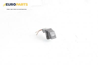 Бутон ел. стъкло  за Volkswagen Passat V Variant B6 (08.2005 - 11.2011)