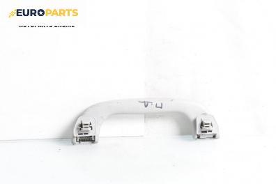 Ръкохватка за таван за Mazda 3 Sedan I (09.1999 - 06.2009), 4+1 вр., позиция: предна, дясна