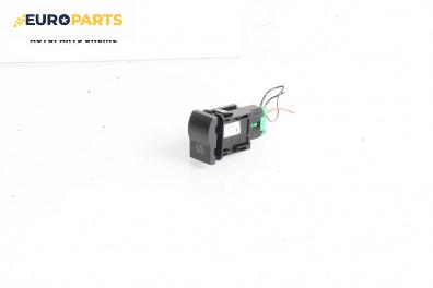 Бутон DSC за Mazda 3 Sedan I (09.1999 - 06.2009)