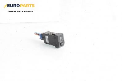 Бутон реглаж светлини за Mazda 3 Sedan I (09.1999 - 06.2009)