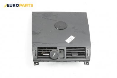 Духалки парно за Mazda 3 Hatchback I (10.2003 - 12.2009)