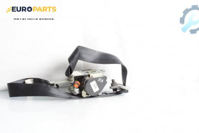 Предпазен колан за Mazda 3 Hatchback I (10.2003 - 12.2009), 4+1 вр., позиция: предна, лява