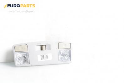 Плафон за Mazda 3 Hatchback I (10.2003 - 12.2009)