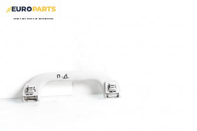 Ръкохватка за таван за Mazda 3 Hatchback I (10.2003 - 12.2009), 4+1 вр., позиция: предна, дясна