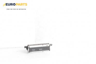 Индикаторен дисплей за Mazda 3 Hatchback I (10.2003 - 12.2009)