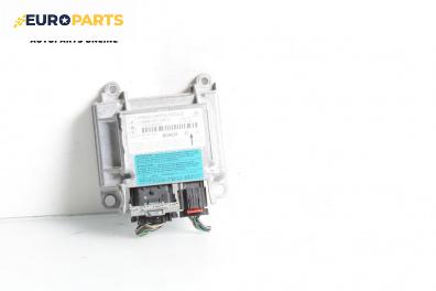 Модул за AIRBAG за Mazda 3 Hatchback I (10.2003 - 12.2009), № 854 H57 K30 C