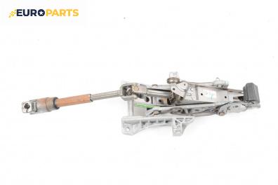 Кормилен прът за Mazda 3 Hatchback I (10.2003 - 12.2009)