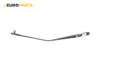 Рамо на чистачка за Mazda 3 Hatchback I (10.2003 - 12.2009), позиция: дясна