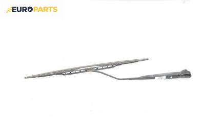 Рамо на чистачка за Citroen C2 Hatchback (09.2003 - 09.2017), позиция: лява