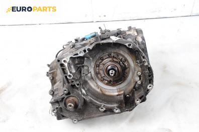 Автоматична скоростна кутия за Renault Scenic I Minivan (09.1999 - 07.2010) 1.6, 107 к.с., автоматик