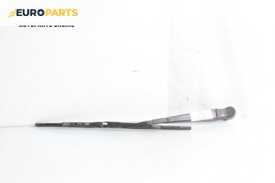 Рамо задна чистачка за Mercedes-Benz A-Class Hatchback  W168 (07.1997 - 08.2004), позиция: задна
