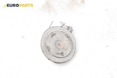 Клаксон за Seat Ibiza II Hatchback (Facelift) (08.1999 - 02.2002)