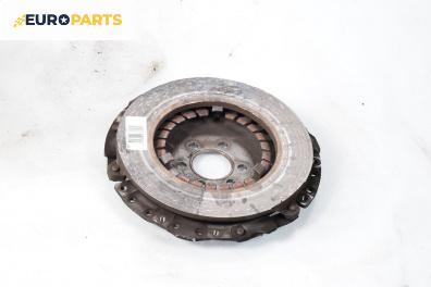 Притискателен диск на съединителя за Seat Ibiza II Hatchback (Facelift) (08.1999 - 02.2002) 1.6, 101 к.с.