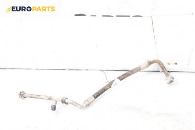 Климатична тръба за Seat Ibiza II Hatchback (Facelift) (08.1999 - 02.2002)