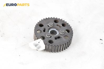 Шайба разпределителен вал за Volkswagen Passat V Sedan B6 (03.2005 - 12.2010) 2.0 TDI, 170 к.с.