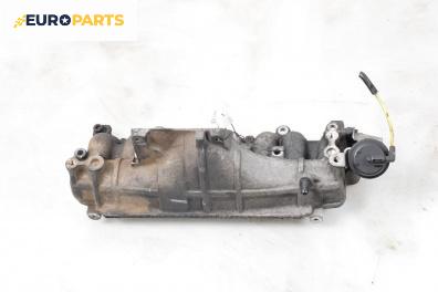 Тръба колектор за Volkswagen Passat V Sedan B6 (03.2005 - 12.2010) 2.0 TDI, 170 к.с.