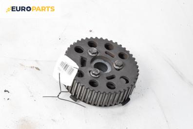 Шайба разпределителен вал за Volkswagen Passat V Sedan B6 (03.2005 - 12.2010) 2.0 TDI, 170 к.с.