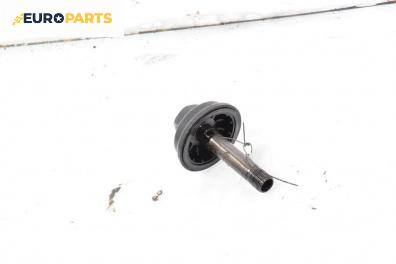 Корпус за маслен филтър за Volkswagen Passat V Sedan B6 (03.2005 - 12.2010) 2.0 TDI, 170 к.с.