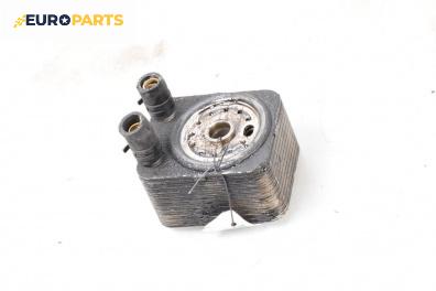 Маслоохладител за Volkswagen Passat V Sedan B6 (03.2005 - 12.2010) 2.0 TDI, 170 к.с.