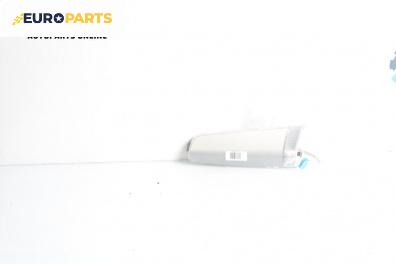 Плафон за Mercedes-Benz E-Class Sedan (W211) (03.2002 - 03.2009)