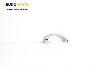 Ръкохватка за таван за Mercedes-Benz E-Class Sedan (W211) (03.2002 - 03.2009), 4+1 вр., позиция: задна, дясна