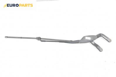 Рамо на чистачка за Mercedes-Benz E-Class Sedan (W211) (03.2002 - 03.2009), позиция: дясна