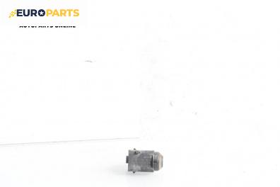 Парктроник за Mercedes-Benz E-Class Sedan (W211) (03.2002 - 03.2009)