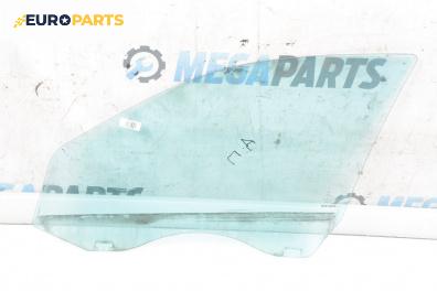 Странично стъкло за Mercedes-Benz E-Class Sedan (W211) (03.2002 - 03.2009), 4+1 вр., седан, позиция: предна, дясна