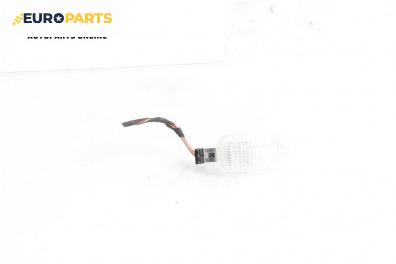 Плафон за Mercedes-Benz E-Class Sedan (W211) (03.2002 - 03.2009)