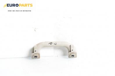 Ръкохватка за таван за Mercedes-Benz A-Class Hatchback  W168 (07.1997 - 08.2004), 4+1 вр., позиция: предна, дясна