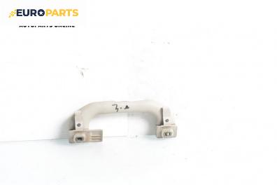 Ръкохватка за таван за Mercedes-Benz A-Class Hatchback  W168 (07.1997 - 08.2004), 4+1 вр., позиция: задна, дясна